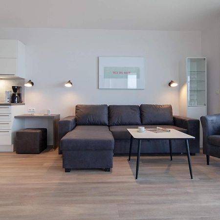 Apartment Wendtorf Luaran gambar