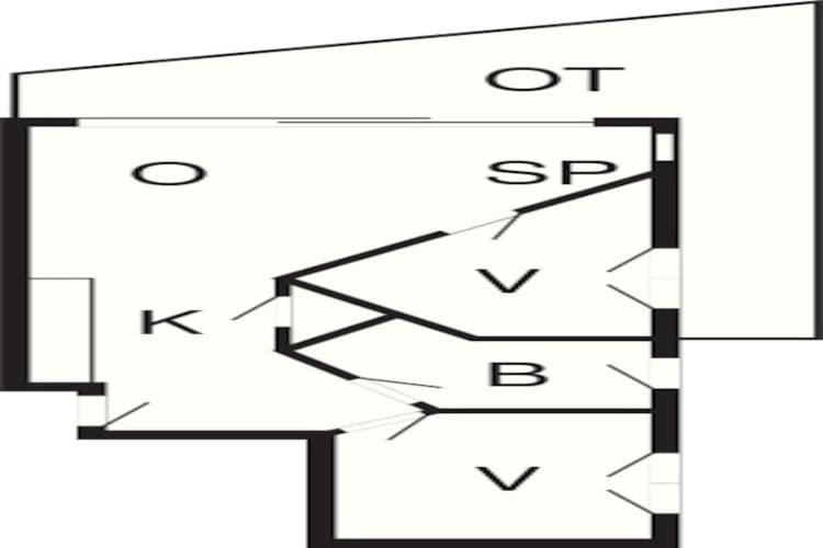 Apartment Wendtorf Luaran gambar